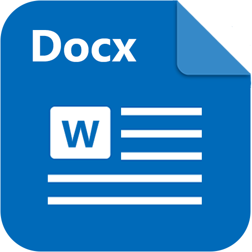 Docx download. Значок docx. Формат docx что это такое. Docx Reader. Значок приложения docx.