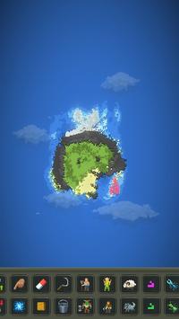 Super WorldBox скриншот 3