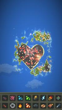 Super WorldBox скриншот 4