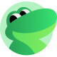 Едадил