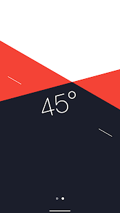 Компас скриншот 3