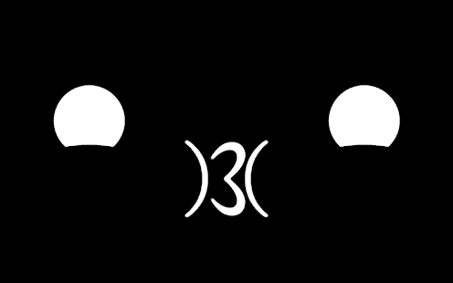 OuO скриншот 2