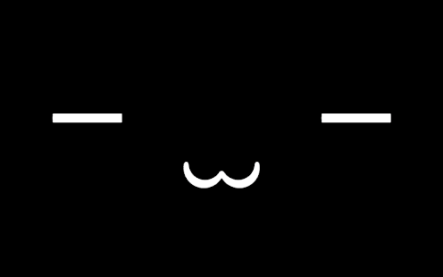 OuO скриншот 5