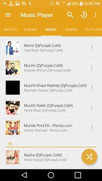 K Lite Codec скриншот 2