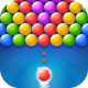 Bubble Shooter Relaxing
