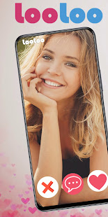 LooLoo скриншот 2
