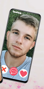 LooLoo скриншот 3