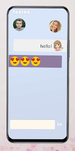 LooLoo скриншот 4