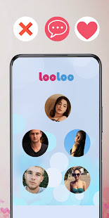 LooLoo скриншот 5