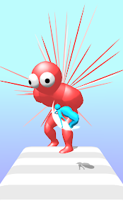 The Big Hit скриншот 3