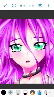 ArtBook 1 скриншот 2