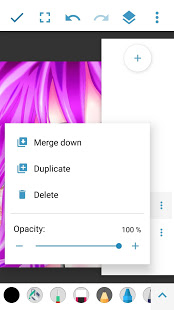 ArtBook 1 скриншот 3