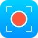 Super Screen Recorder