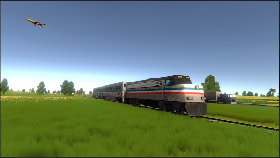 Ocean Is Home : Island Life Simulator скриншот 3