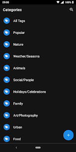 HashTags for Instagram скриншот 3