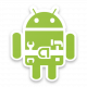 Application Manager