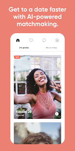 iris скриншот 2