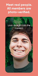 iris скриншот 3