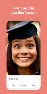 iris скриншот 5