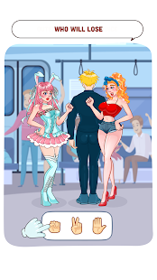 Brain Test - Thinking Game скриншот 2