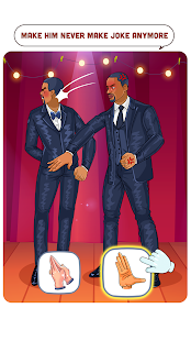 Brain Test - Thinking Game скриншот 3