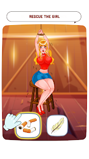 Brain Test - Thinking Game скриншот 4