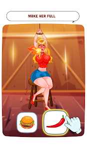 Brain Test - Thinking Game скриншот 5