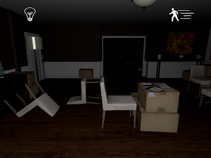 Emily Wants To Play скриншот 4