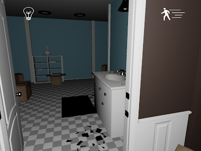 Emily Wants To Play скриншот 6