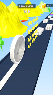 Brick Builder! скриншот 3