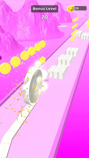 Brick Builder! скриншот 4