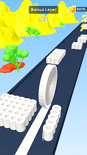 Brick Builder! скриншот 5