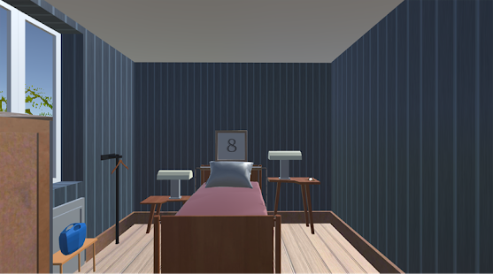 Neighbor Escape скриншот 5