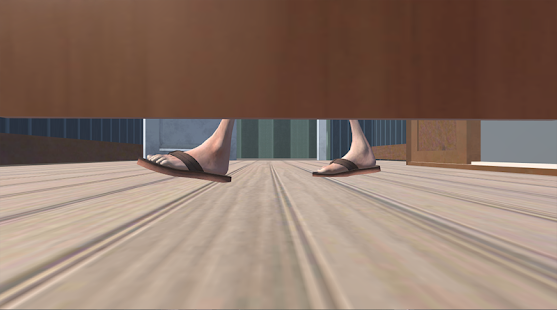 Neighbor Escape скриншот 6