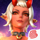 Gacha life old version apk. Смотреть фото Gacha life old version apk. Смотреть картинку Gacha life old version apk. Картинка про Gacha life old version apk. Фото Gacha life old version apk