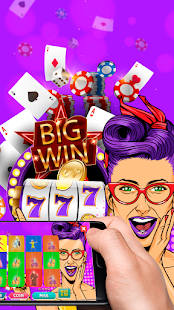 Purple Bananas скриншот 4