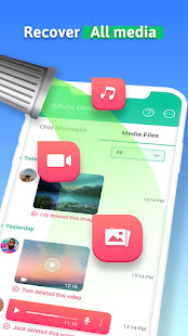 читать удаленные сообщения скриншот 6