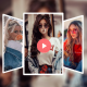 слайдшоу: Slideshow