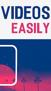 Vivu Video скриншот 3