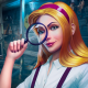 Hidden Objects: Найди Предмет