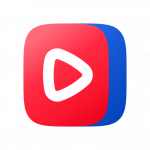 VK Видео для Android TV