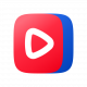 VK Видео для Android TV