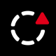 Flashscore Myscore