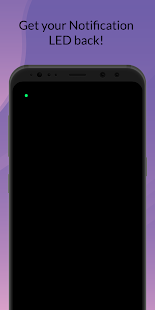 NotifyBuddy скриншот 3