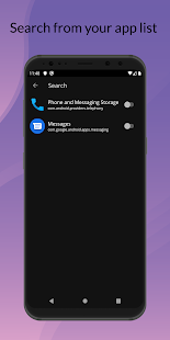 NotifyBuddy скриншот 6