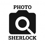 Photo Sherlock - Поиск по изображению