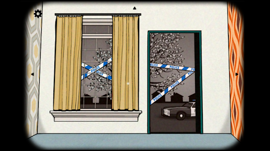 Cube Escape: Case 23 скриншот 4