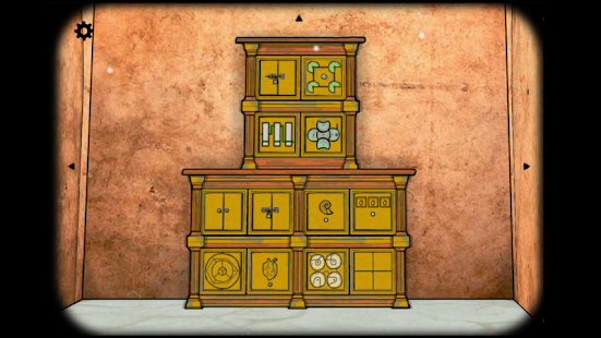Cube Escape: Case 23 скриншот 5