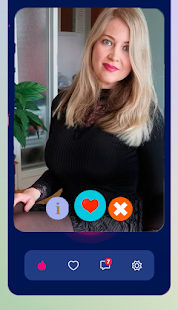 Chat Now скриншот 2