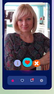 Chat Now скриншот 4